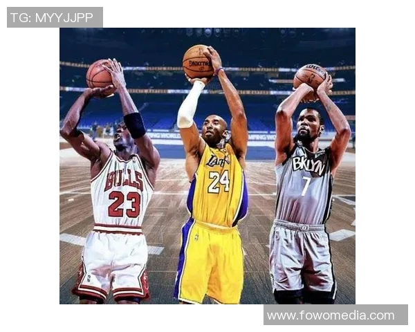 科比怒吼背后的激情与坚持如何激励无数球迷与年轻运动员