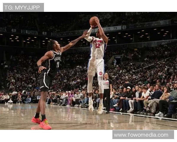 精彩回顾爵士与活塞对决全场录像回放分析与精彩瞬间回顾