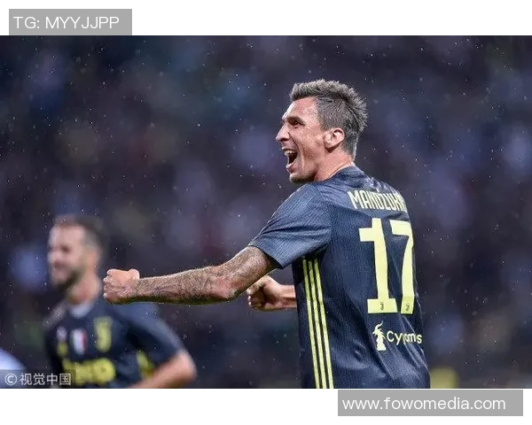 切沃与莎索罗的对决分析及比赛前瞻展望