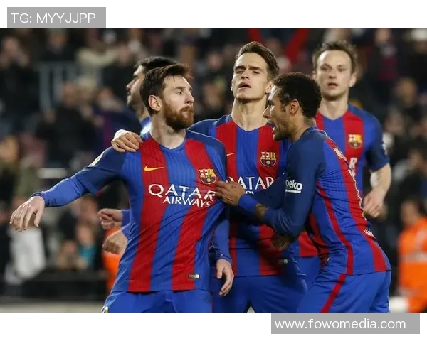 比利时与直布罗陀足球对决分析及赛前预测全解析