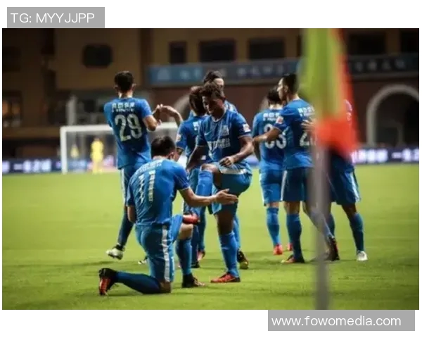 富力与重庆激战正酣精彩直播全程回顾与赛后分析