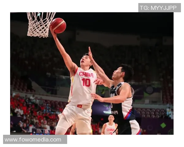 中国蓝队与新西兰精彩对决回放全程分析与精彩瞬间重温