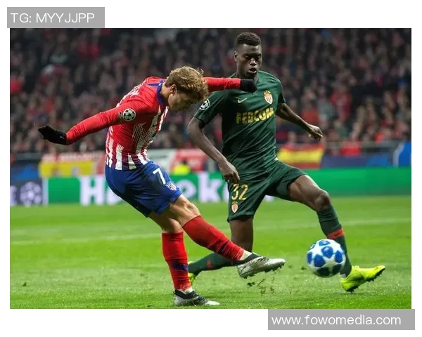 法甲联赛精彩对决摩纳哥主场迎战兰斯全力争胜 法甲联赛精彩对决摩纳哥主场迎战兰斯全力争胜