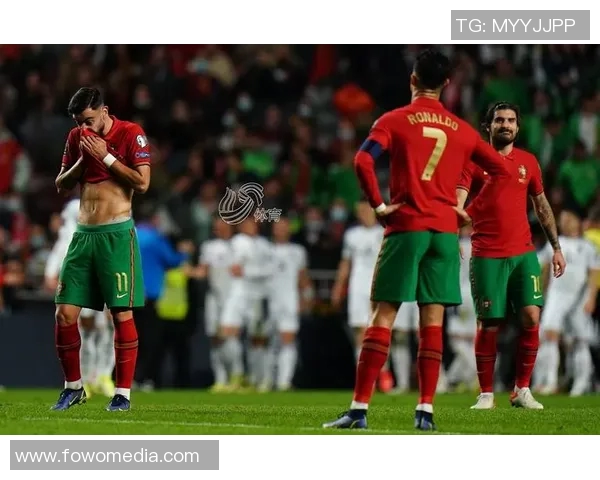 塞尔维亚与葡萄牙精彩对决视频回顾及赛后分析