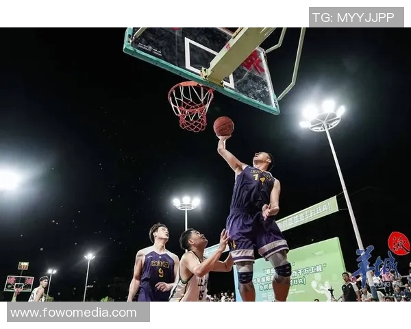 中国与美国篮球对决回顾2019年精彩瞬间与赛场故事