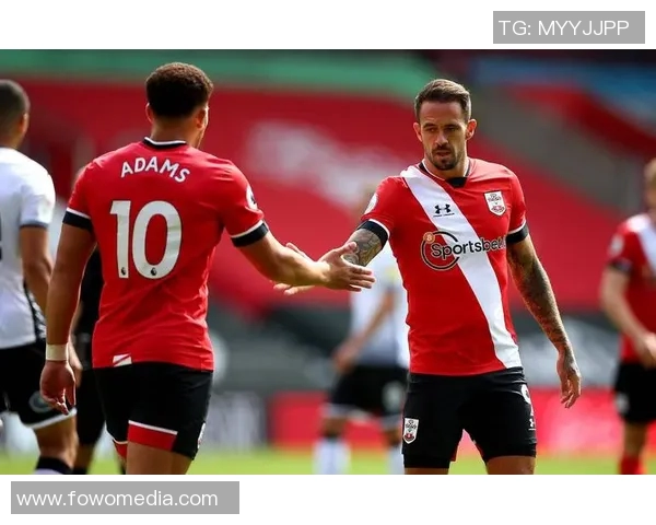 西布朗主场迎战纽卡素争夺英超宝贵积分精彩对决即将上演