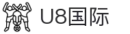 HOME-U8国际「强保障平台,更省心娱乐」